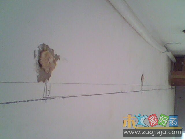 IMG0266A.jpg