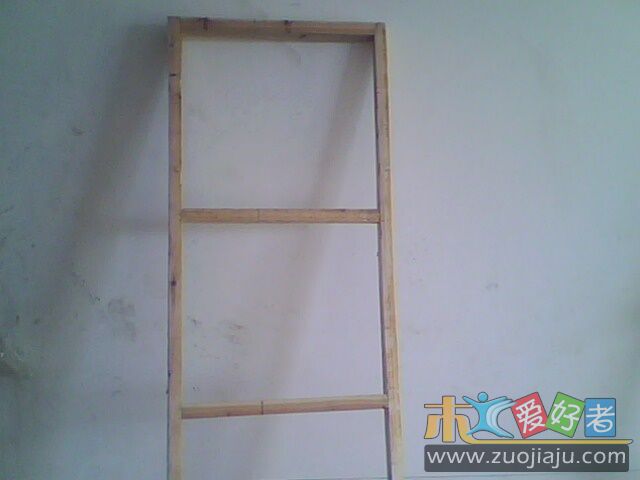 IMG0267A.jpg