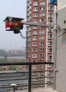 你做的和这个一有些相像，不错赞一个。