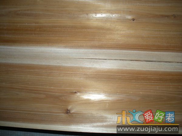 DSCN1238_缩小大小.JPG