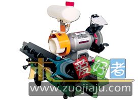 MF206 型木工直刃磨刀机.jpg