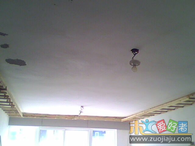 IMG0270A.jpg