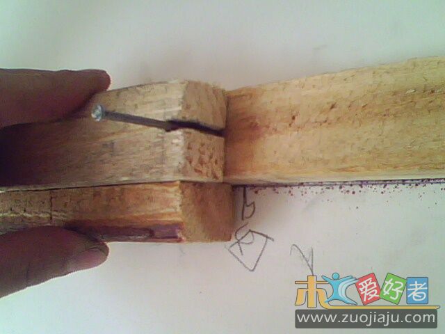 IMG0271A.jpg