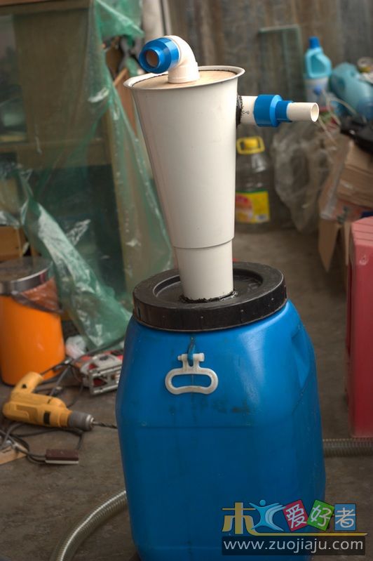 CRW_5649.jpg