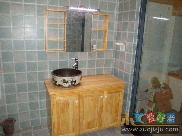 台盆柜2.jpg