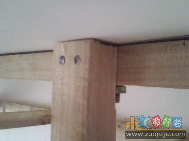 IMG0272A.jpg