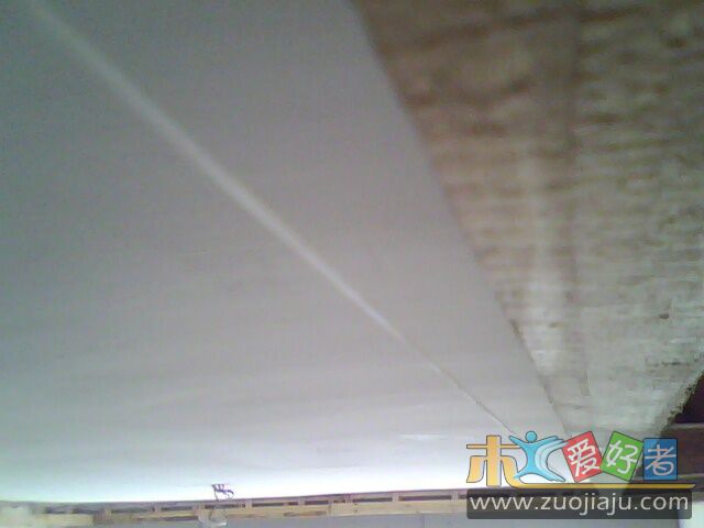 IMG0273A.jpg