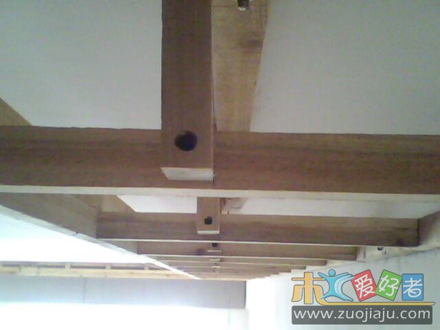 IMG0274A.jpg