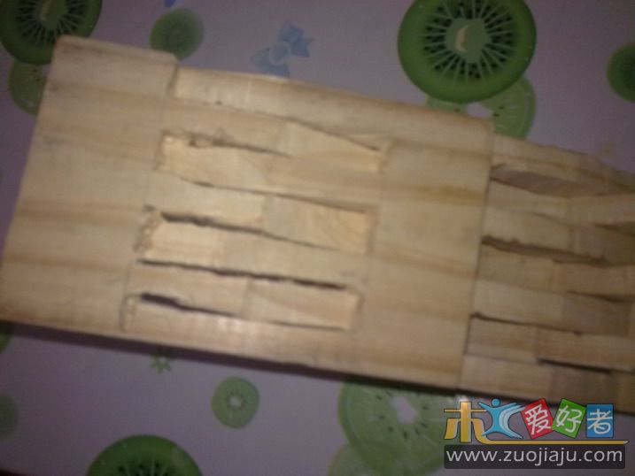 20090528310_resize.jpg