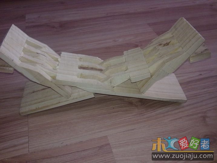 20090528314_resize.jpg