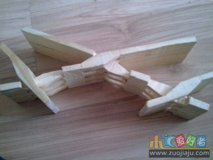 20090528316_resize.jpg