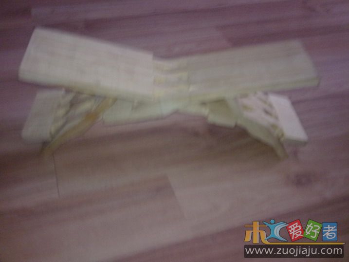20090528313_resize.jpg