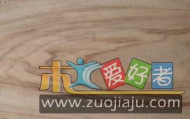 DSCN1063.jpg