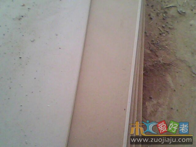 IMG0277A.jpg