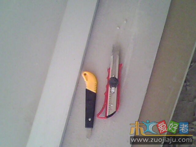IMG0278A.jpg