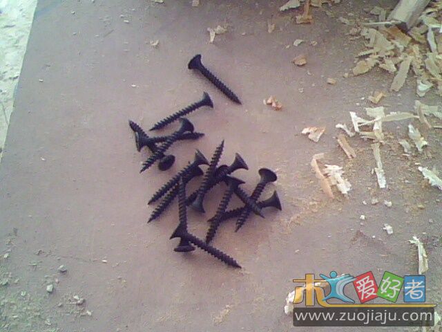 IMG0279A.jpg