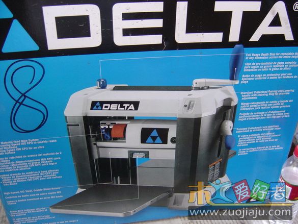 DELTA压刨.jpg