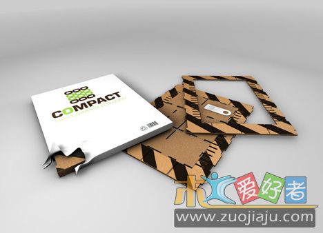 assembled-furniture-1.jpg