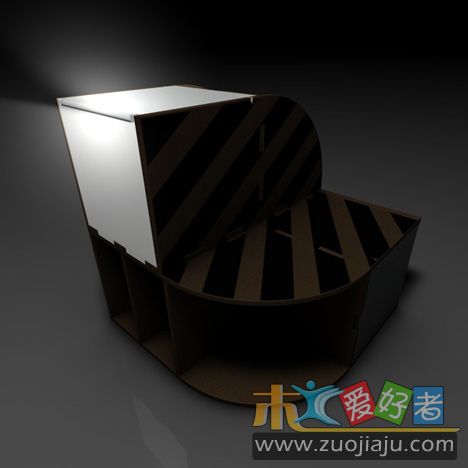 assembled-furniture-8.jpg