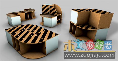 assembled-furniture-3.jpg