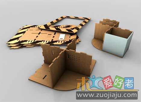 assembled-furniture-2.jpg