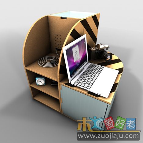 assembled-furniture-7.jpg