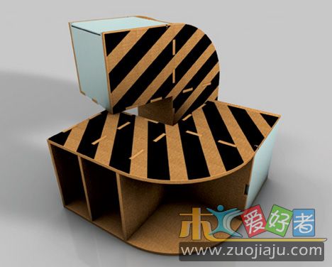 assembled-furniture-6.jpg