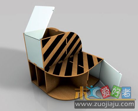 assembled-furniture-5.jpg