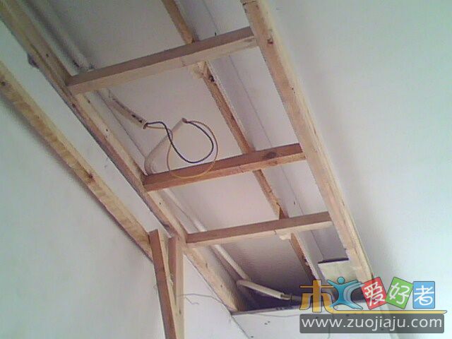 IMG0276A.jpg