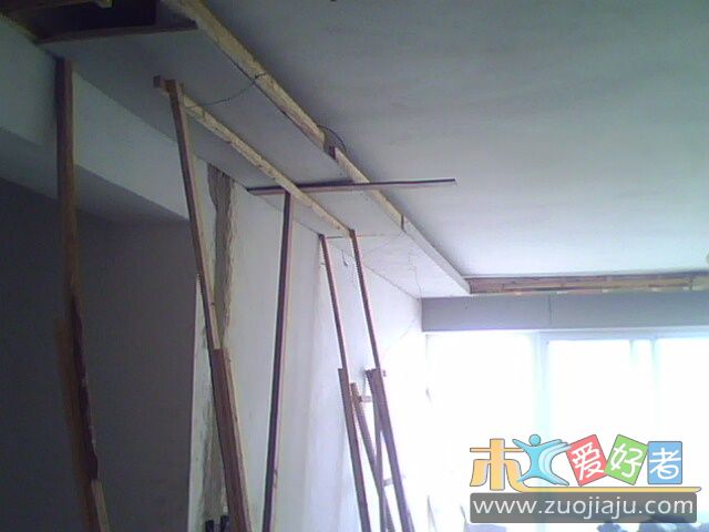IMG0280A.jpg