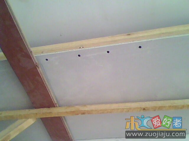 IMG0284A.jpg