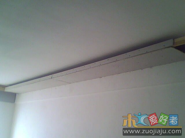 IMG0285A.jpg