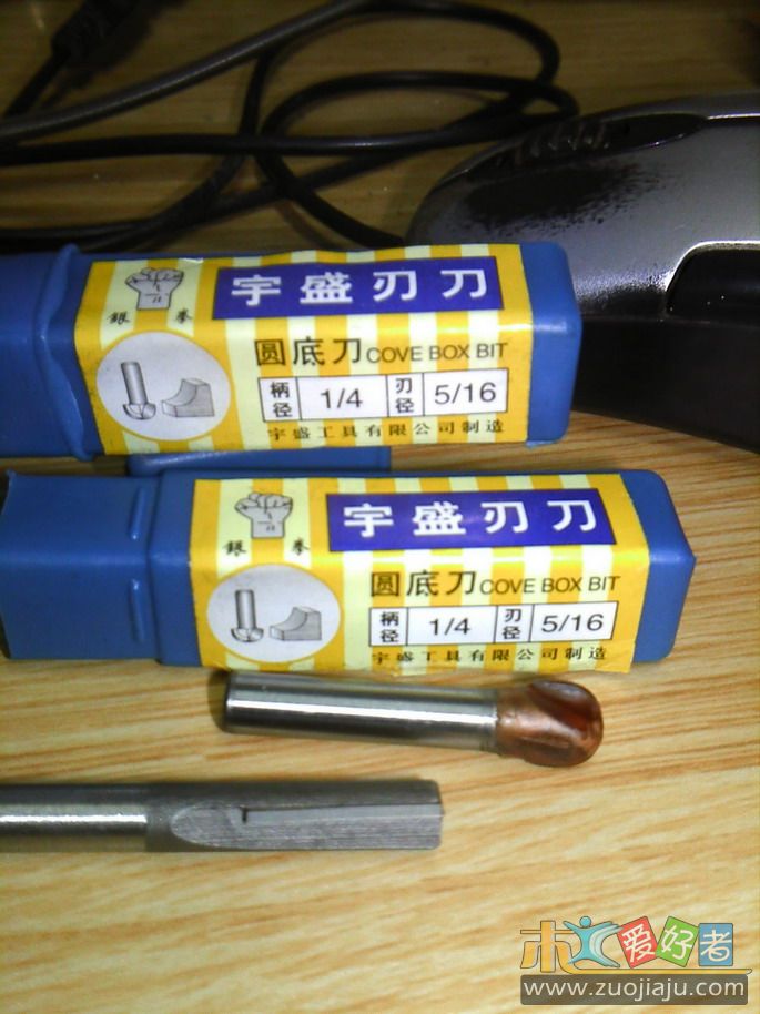 1/4 的