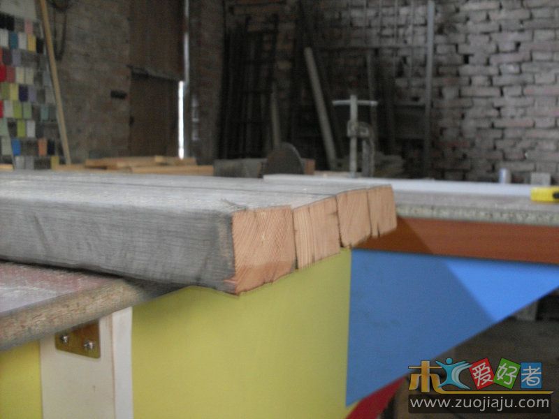 SDC11184.jpg
