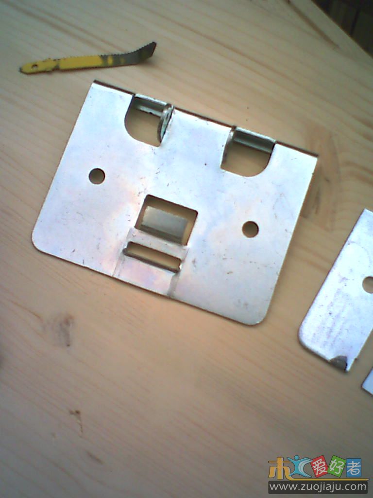 0189_2009_05_16.jpg
