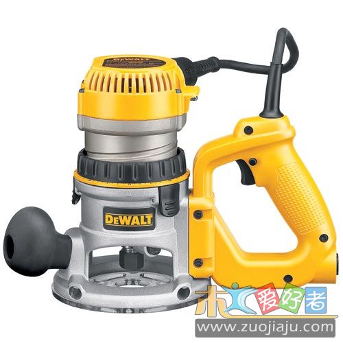 DW618D_1.jpg