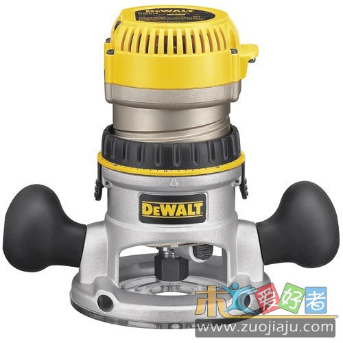 DW618_1.jpg