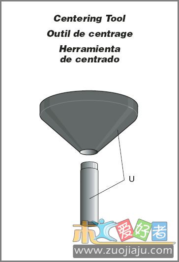 Center tool.JPG