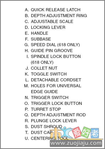 Parts Name.JPG