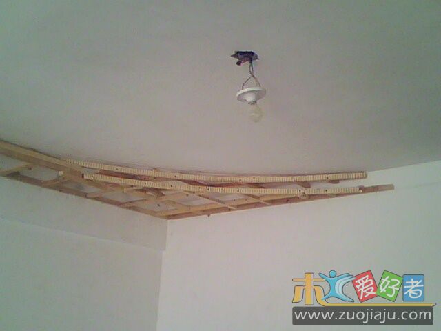 IMG0298A.jpg