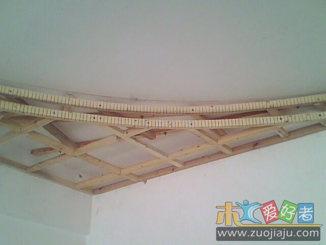 IMG0297A.jpg
