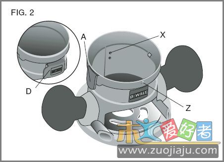 图 -2.JPG