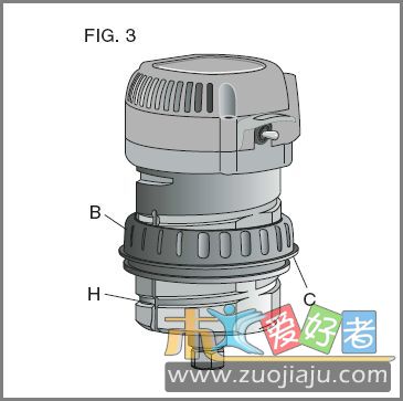 图 -3.JPG