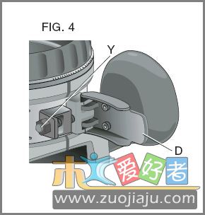 图 -4.JPG