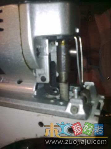 照片 905.jpg