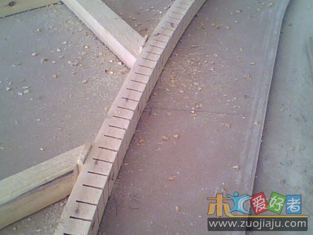 IMG0294A.jpg