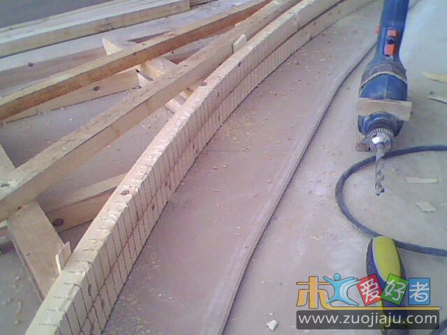 IMG0290A.jpg