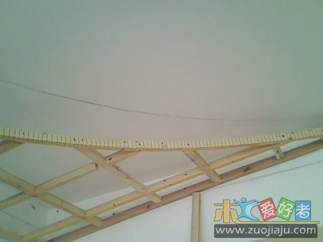 IMG0295A.jpg