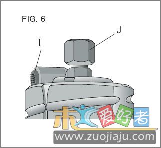 图 -6.JPG