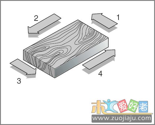 图-11-1.JPG